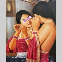 Looking for a roommate in Miami - Miami