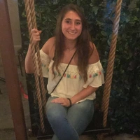 Looking for a roommate in Jersey City / Hoboken, Staten Island, Brooklyn - New York