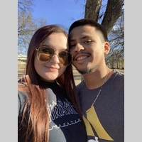 Looking for a roommate in North Dfw, Nw Dallas - Dallas