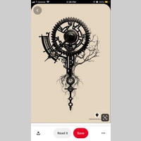 Looking for a roommate in West Houston, Sw Houston, Se Houston, Nw Houston, Ne Houston, Inner Loop - Houston