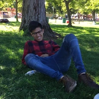 Looking for a roommate in West Houston - Houston