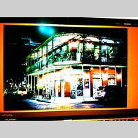 Looking for a roommate in Miami Dade, Miami - Miami