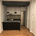 Room for rent in Flatbush Ditmas Park #2