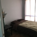 Room for rent in Flatbush Ditmas Park #8