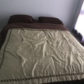Room for rent in Flatbush Ditmas Park #7