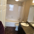 Room for rent in Grand Prairie #3
