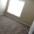 Room for rent in Grand Prairie #2