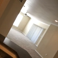 Room for rent in Grand Prairie #1