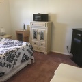 Room for rent in Southeast Arlington #2