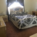 Room for rent in Southeast Arlington #1