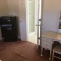 Room for rent in Southeast Arlington #4