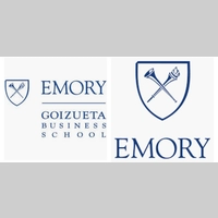 Looking for a roommate in South Bay, San Francisco - San Francisco