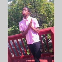 Looking for a roommate in West Side - Chicago