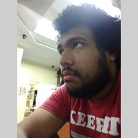 Looking for a roommate in Miami Dade, Miami - Miami