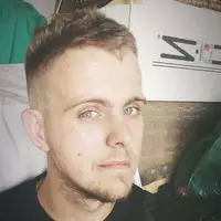 Looking for a roommate in Brooklyn - New York