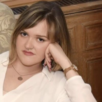 Looking for a roommate in Queens - New York