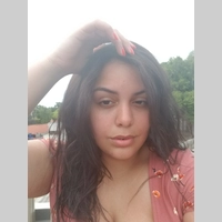 Looking for a roommate in Miami Beach, Miami - Miami