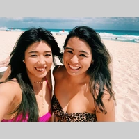 Looking for a roommate in Queens, Brooklyn, Manhattan - New York