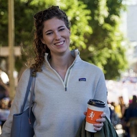 Looking for a roommate in Brooklyn, Manhattan - New York