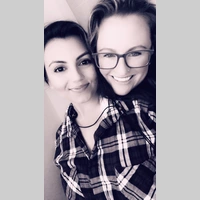 Looking for a roommate in San Francisco - San Francisco