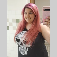 Looking for a roommate in San Gabriel Valley, Southeast - Los Angeles