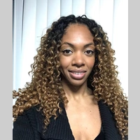 Looking for a roommate in The Bronx, Queens, Brooklyn, Manhattan - New York