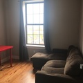 Room for rent in Brownsville #1