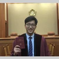 Looking for a roommate in Brooklyn, Manhattan - New York