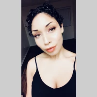 Looking for a roommate in South SD, North SD, Inland, East SD, Coastal, Central SD - San Diego