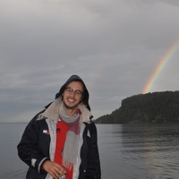 Looking for a roommate in San Francisco - San Francisco