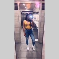 Looking for a roommate in Contra Costa County, South Bay, East Bay - San Francisco