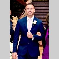 Looking for a roommate in South Philadelphia - Philadelphia