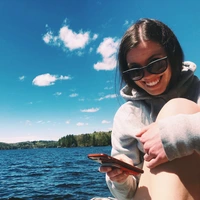 Looking for a roommate in Brooklyn, Manhattan - New York