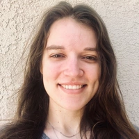 Looking for a roommate in Orange County - Los Angeles