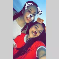 Looking for a roommate in West Houston, Sw Houston, Se Houston, Nw Houston, Ne Houston, Inner Loop - Houston