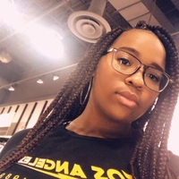 Looking for a roommate in Far Southeast Side - Chicago