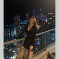 Looking for a roommate in Orange County - Los Angeles