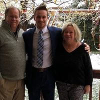 Looking for a roommate in Jersey City / Hoboken, Manhattan - New York