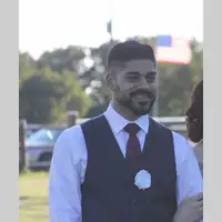 Looking for a roommate in Sw Dallas - Dallas