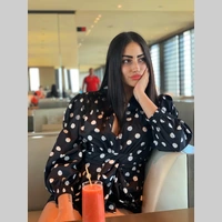 Looking for a roommate in Miami - Miami