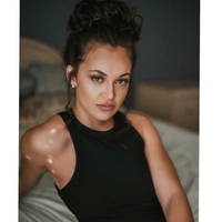 Looking for a roommate in Central Los Angeles, Westside / South Bay - Los Angeles