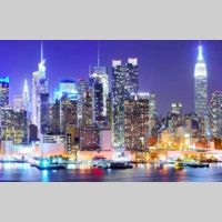 Looking for a roommate in Manhattan - New York