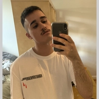 Looking for a roommate in Queens, Brooklyn, Manhattan - New York