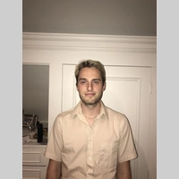 Looking for a roommate in Brooklyn - New York