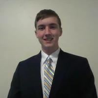 Looking for a roommate in Fair Fax / Va Commonwealth, Washington Southwest, Washington Southeast, Washington Northwest, Washington Northeast - Washington DC