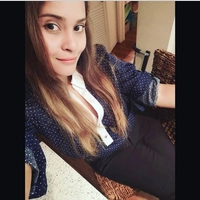 Looking for a roommate in Manhattan - New York