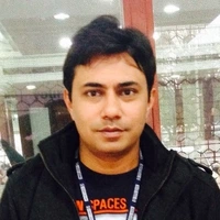 Looking for a roommate in The Bronx, Staten Island, Queens, Brooklyn - New York