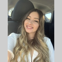 Looking for a roommate in San Gabriel Valley, Orange County - Los Angeles