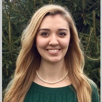 Looking for a roommate in Manhattan - New York