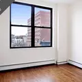 Room for rent in East Flatbush #2